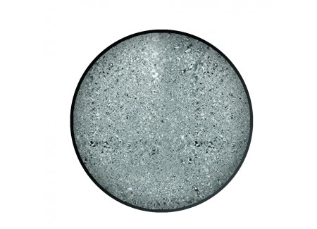Tread Gel - SILVER 370012 5ml